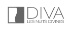 Diva France canapés convertibles