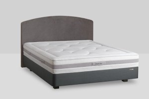 matelas de qualité