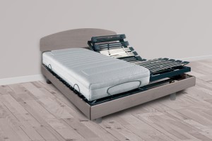 matelas andre renault