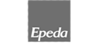 Matelas Epeda
