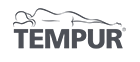 Matelas Tempur et sommiers relaxation