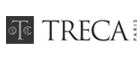 Lit et Matelas Treca hotel