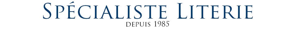 spécialiste literie à proximité de Genève