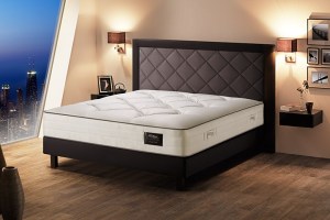 matelas de marque