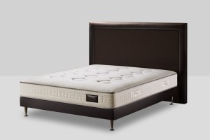 matelas Simmmons