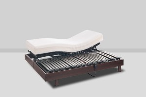 swissconfort swissflex