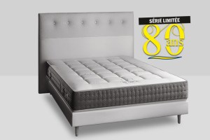 matelas de marque
